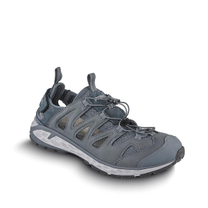 Meindl Brindisi herensandaal