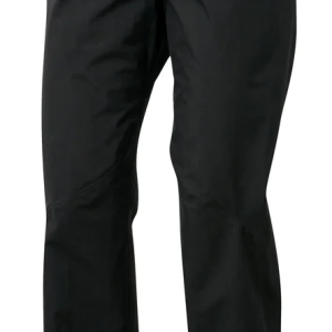 Sprayway Mountain Rainpant dames