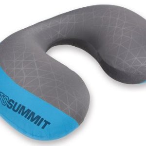 Sea to Summit Aeros Pillow Premium Traveller hoofdkussen