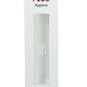 CarePlus Evo Replacement Micro Filter