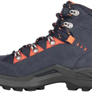 Lowa Kody Evo GTX Mid Junior kinderwandelschoen