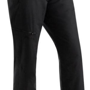 Maier-Sports Dunit Winterbroek Dames