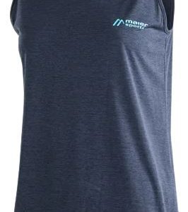 Maier-Sports Horda Tank damesshirt