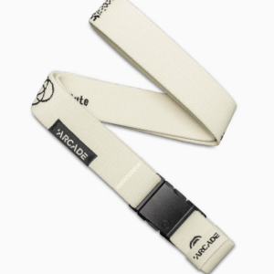 Arcade Charmer Slim belt