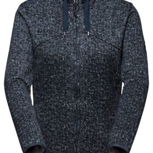 Mammut Chamuera ML Jacket Women damesvest