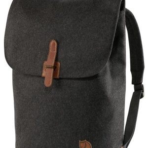 FjallRaven Norrvage Foldsack rugzak 16L