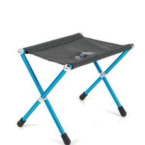 Helinox Speed Stool