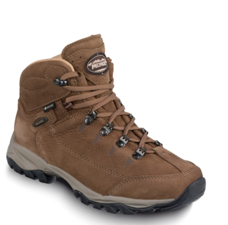 Meindl Ohio Lady 2 GTX dameswandelschoen - Afbeelding 9