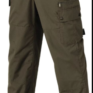 Pinewood Caribou TC herenbroek