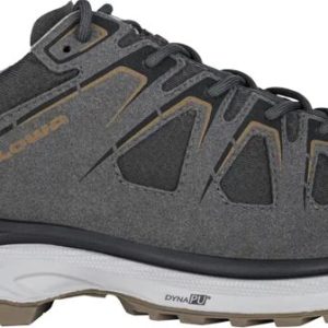 Lowa Innox Evo GTX Lo herenwandelschoen