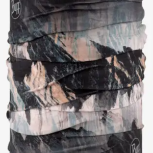 Buff Reversible Polar nekwarmer