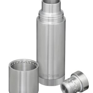Klean Kanteen TKPro 500ml/16oz isolatiefles
