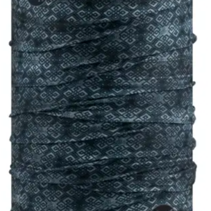 Buff Original EcoStretch