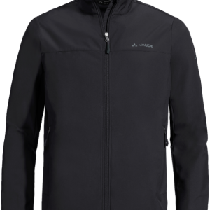 Vaude Hurricane Jacket IV herenjas