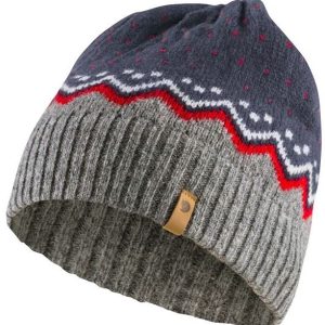 FjallRaven Övik Knit Hat