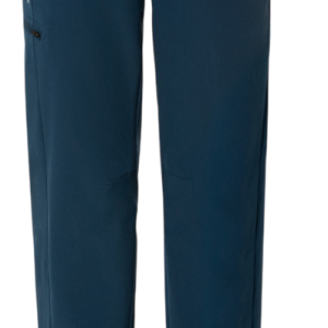 Vaude Wo Skomer Winter Pants II damesbroek