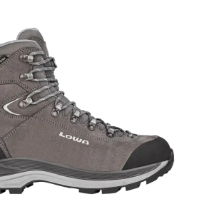 Lowa Lady GTX W dameswandelschoen