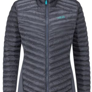 Rab Cirrus Flex 2.0 damesjas