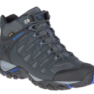 Merrell Accentor Sport Mid GTX herenwandelschoen
