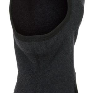 Woolpower Balaclava Protection 400