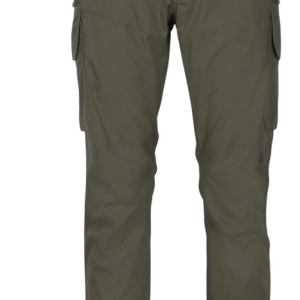 Pinewood Pro InsectSafe TRS-C herenbroek