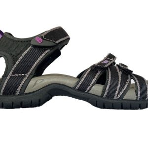 Teva W Tirra Damessandaal