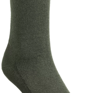 Pinewood Forest sokken