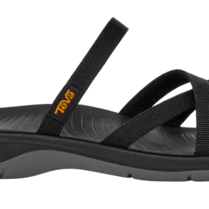Teva W TirraTraveler Flip