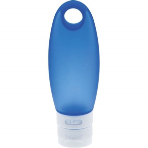 Rubytec Splash Mini Squeeze Bottle