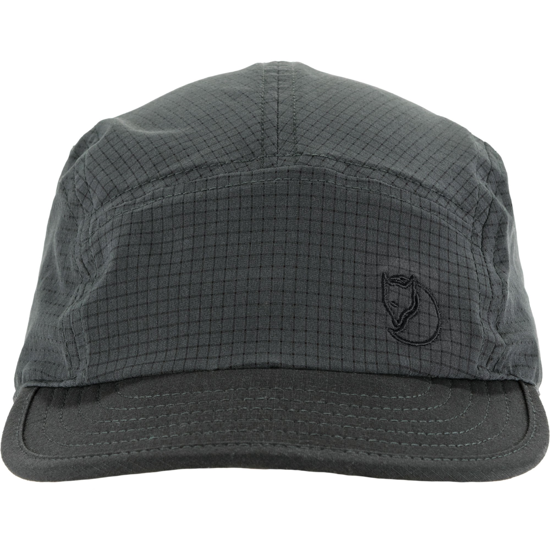FjallRaven Abisko Trekking Cap - Afbeelding 5