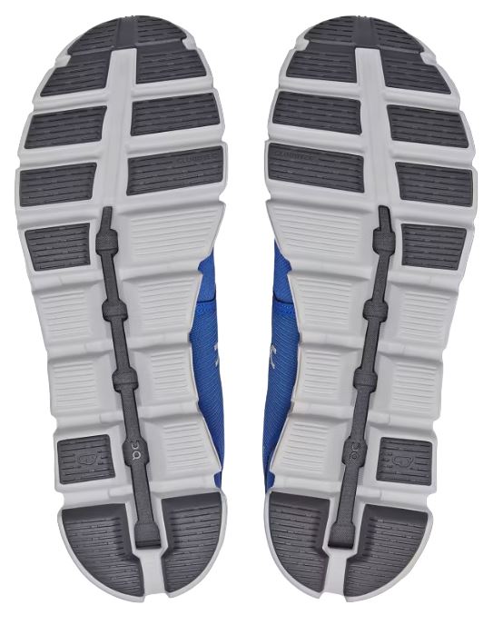 On-Running Cloud 5 Waterproof herenschoen - Afbeelding 6