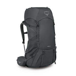 Osprey Rook 65 rugzak