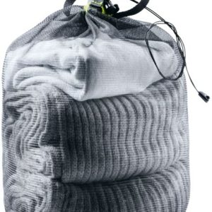 Deuter Mesh Sack opbergzak
