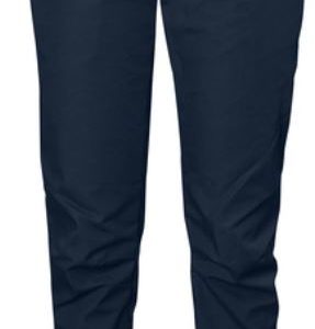 FjallRaven High Coast Trousers damesbroek