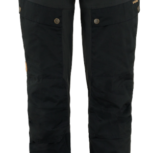 FjallRaven Keb Trousers damesbroek