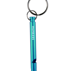 Munkees Slim Whistle – Fluitje