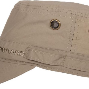 Hatland Lufkin Cooldown pet