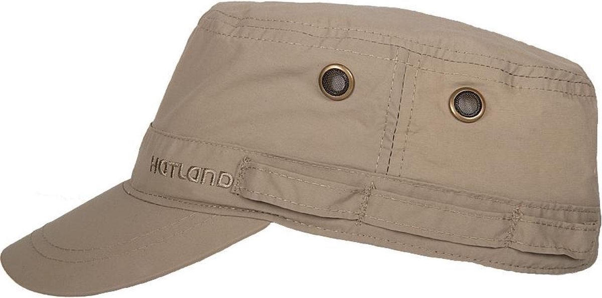 Hatland Lufkin Cooldown pet - Afbeelding 2