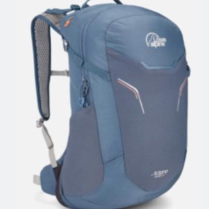 Lowe Alpine Airzone Active 26 Rugzak