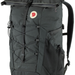 FjallRaven Abisko Hike 25 Foldsack