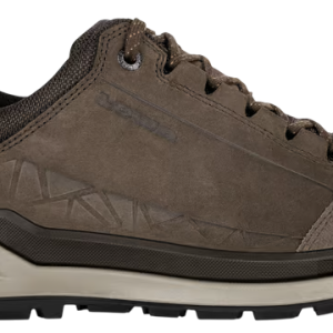 Lowa Bellagio GTX Lo herenwandelschoen