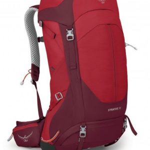 Osprey Stratos 36 O/S rugzak