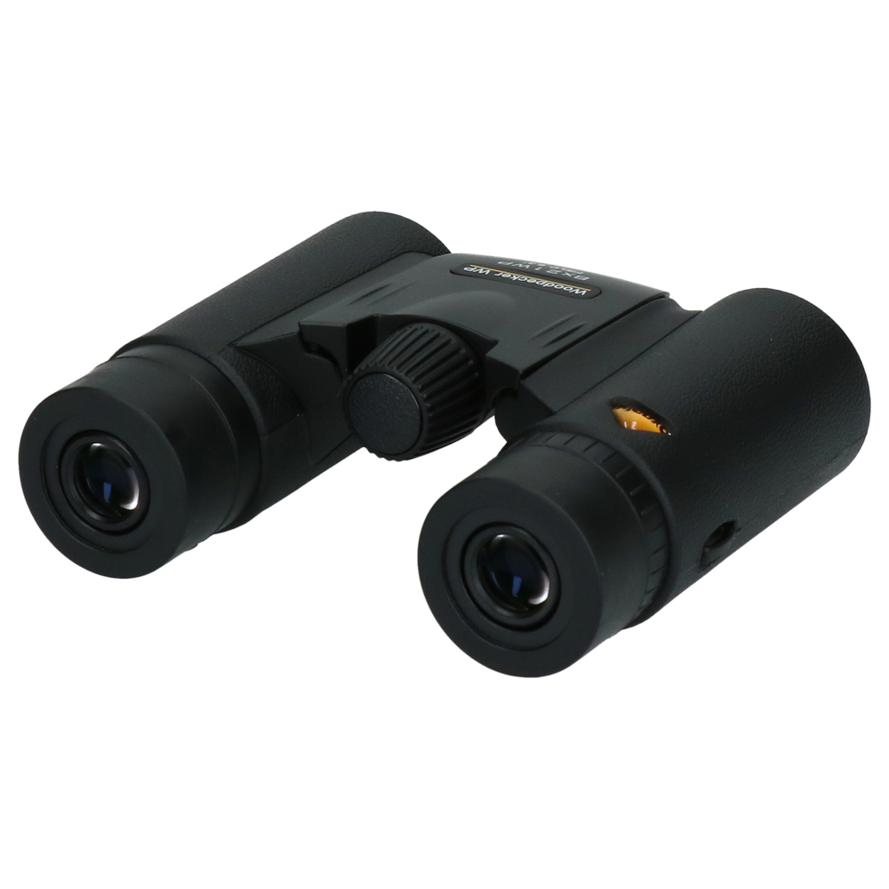 Bynolyt Woodpecker WP 8×21 Verrekijker - Afbeelding 5