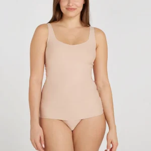 31614 Ten Cate Secrets 2-way top walnut