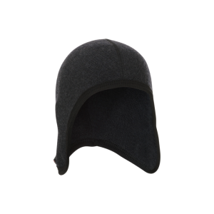 Woolpower Helmet Cap Protection 400