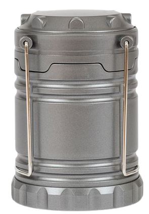 Highlander 7 Led Collapsible Lantern - Afbeelding 4