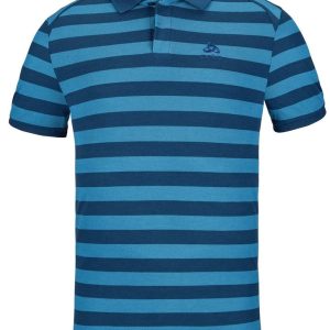 Odlo Concord herenpoloshirt