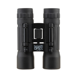 Homeij Xtrail 10×25 verrekijker