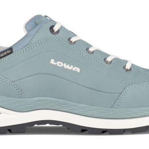 Lowa Renegade EVO GTX Lo dameswandelschoen