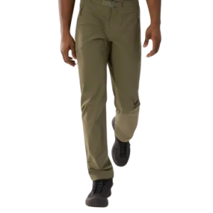 Arc’teryx Gamma Pant M herenbroek